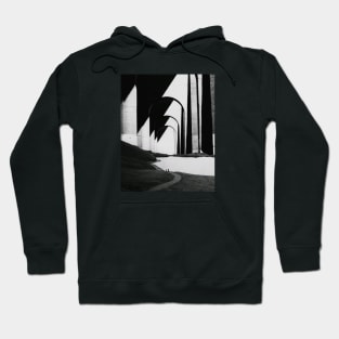 Architecture Hoodie